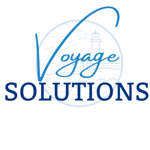 Voyage Solutions, LLC